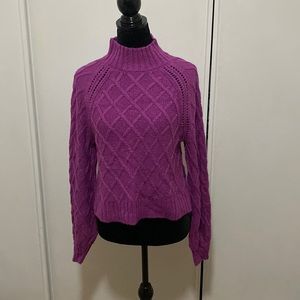 American Eagle Outfitters Cardigan